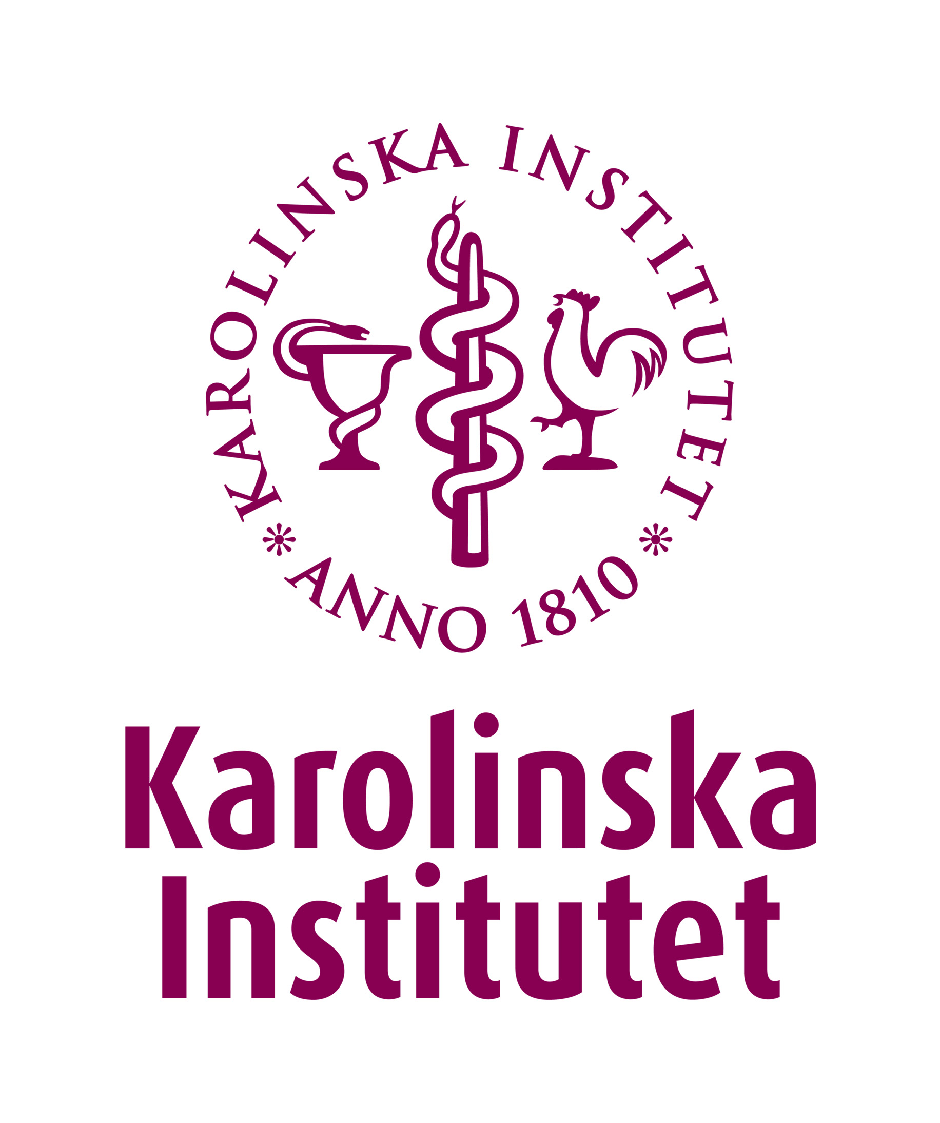 Karolinska Insitutet