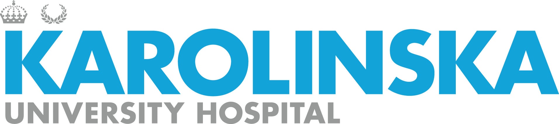Karolinska University Hospital