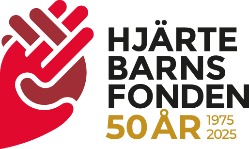 HBF_LOGO_50AR