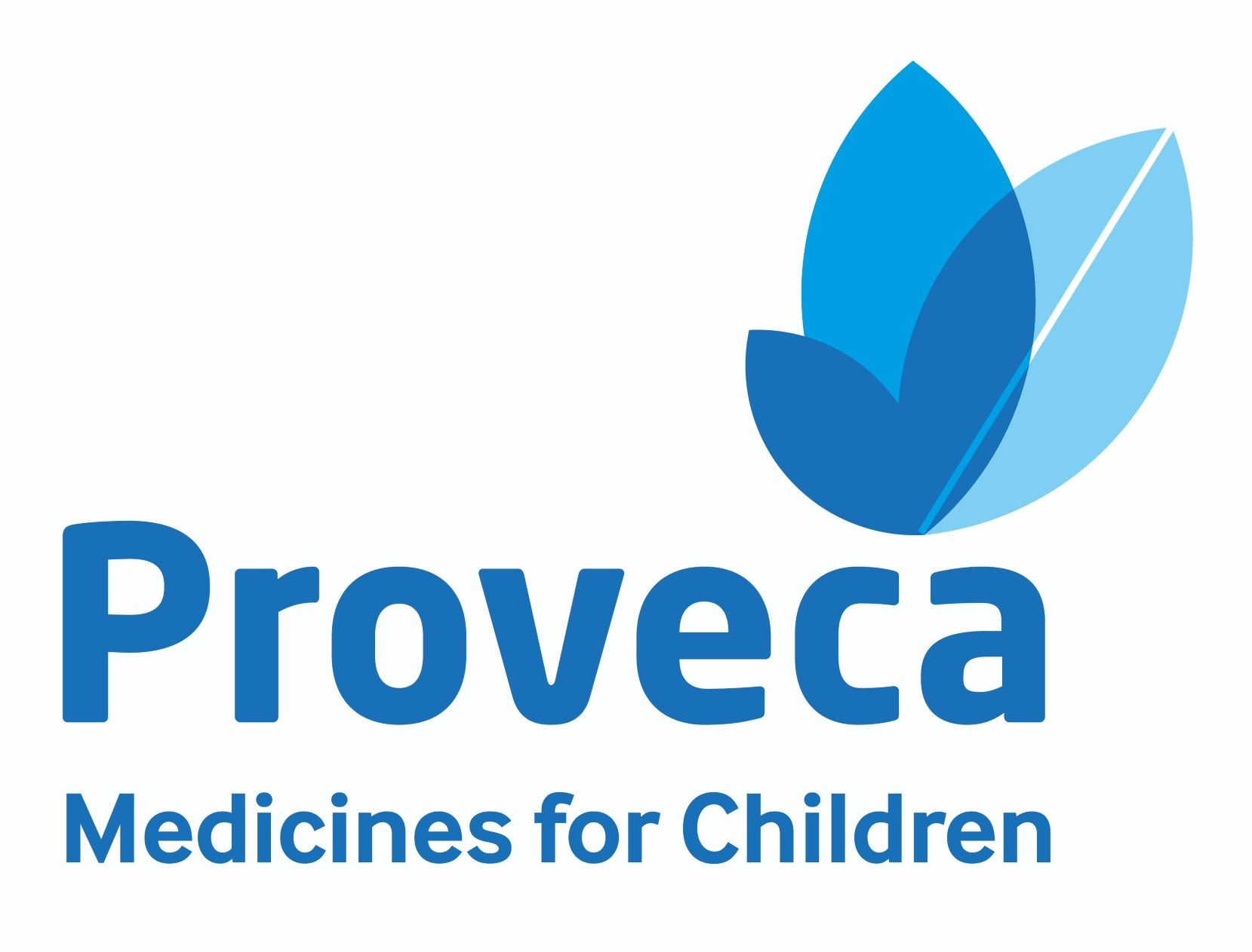 Proveca