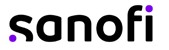 Sanofi