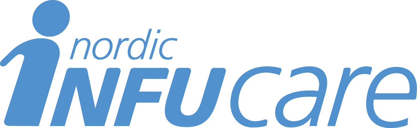 Infucare